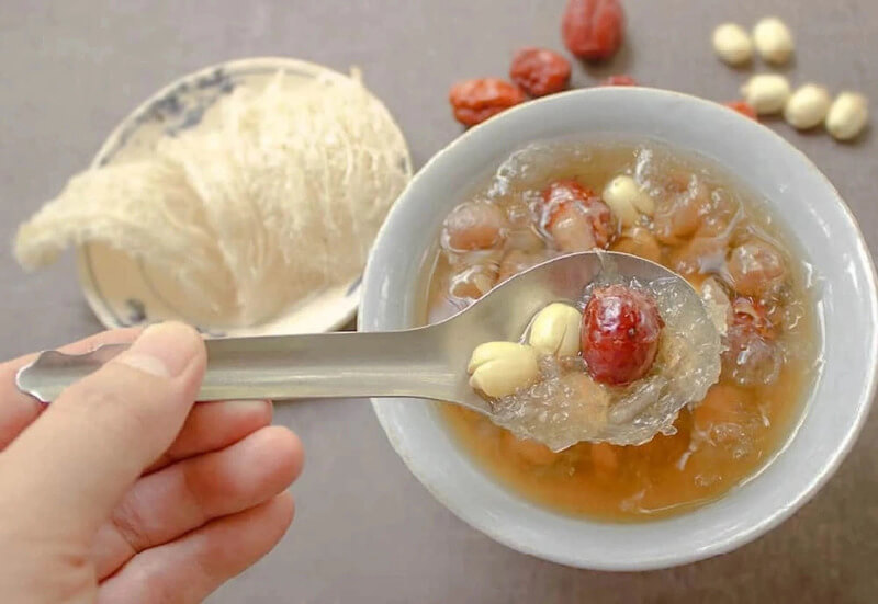Yến sào