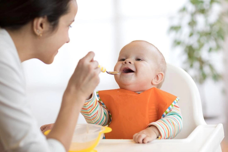 Công dụng của tổ yến chưng đường phèn sữa tươi