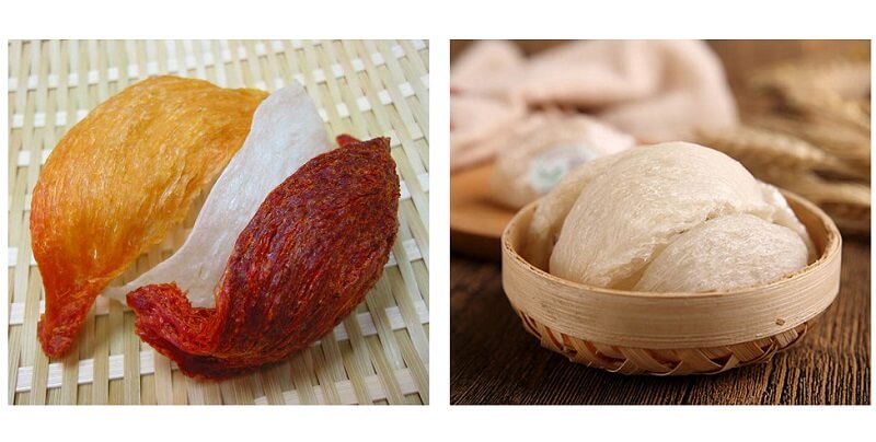 Nên chọn tổ yến đảo hay tổ yến nuôi