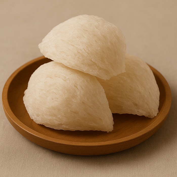 Giá cả và cách chọn mua