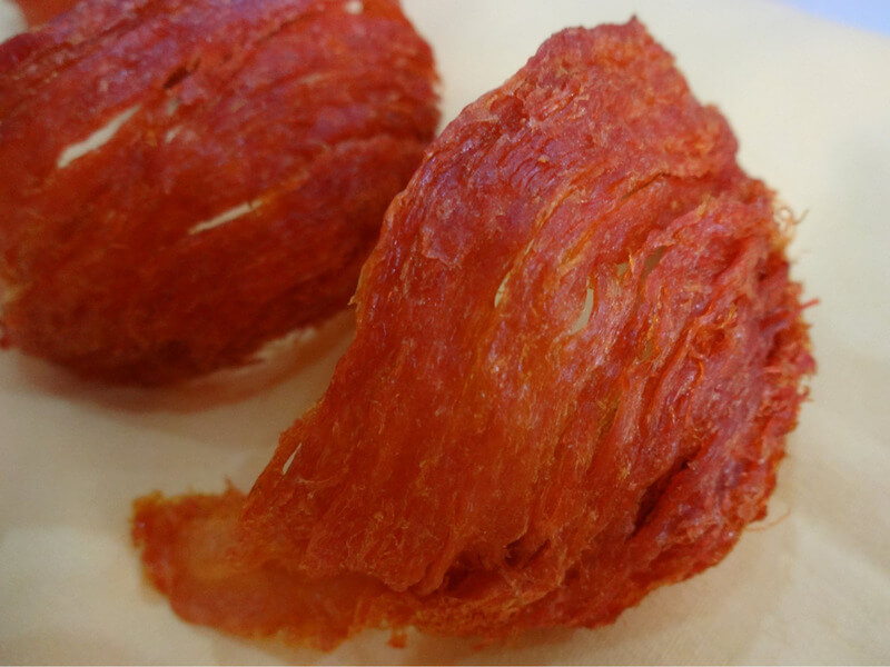 huyết yến là gì