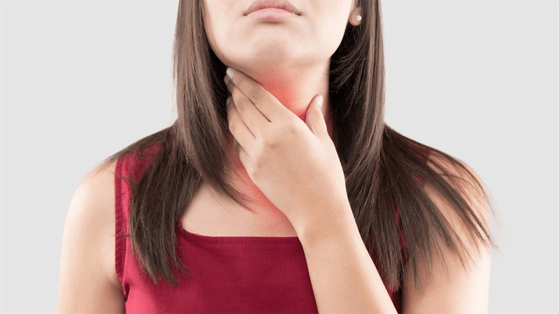 Đối tượng không nên sử dụng yến sào