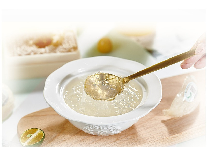 Cách sử dụng yến sào cho người đang giảm cân hoặc ăn kiêng