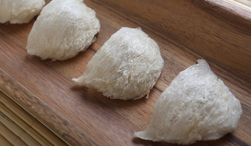 So sánh yến sào Malaysia và yến sào Việt Nam