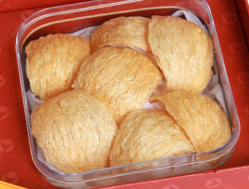 hồng yến
