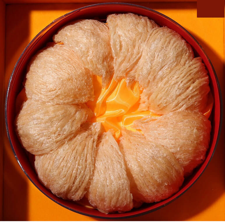 hồng yến