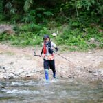 khách hàng anh minh vũ ở đà nẵng