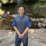 khách hàng anh thanh ở bình phước