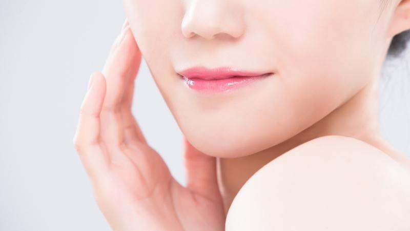 tác dụng của yến sào với làn da phụ nữ