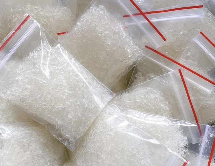 to-yen-tuoi-lam-sach-dong-tui-zip tổ yến tươi đã làm sạch đóng túi zip